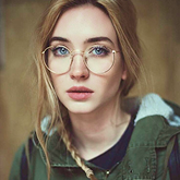 Профиль отзыва