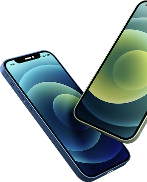 Phones