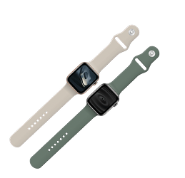 Catalog section Watch